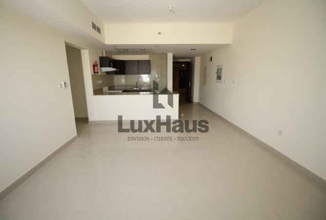 2PCPX0BwJ0K - Property Image 2