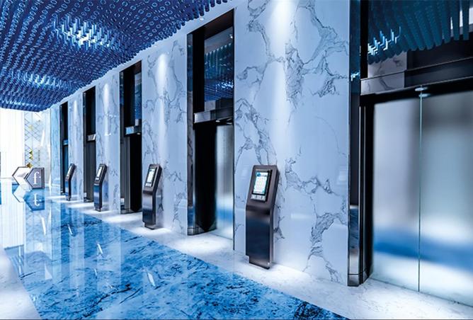 82801761 - صورة العقار 3