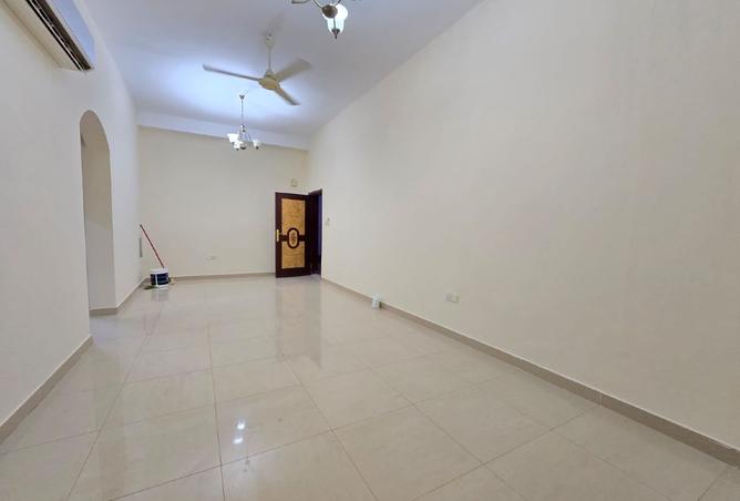 137430513 - Property Image 2