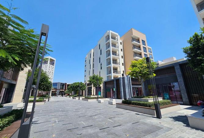 16329064 - الصورة الرئيسية للعقار