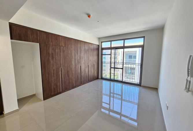 16329064 - صورة العقار 3