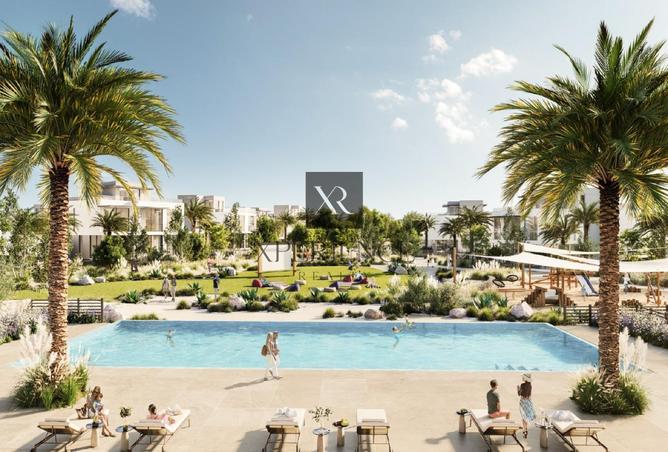 16020706 - Property Main Image