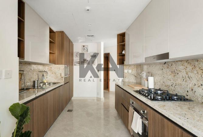 60140177 - Property Image 3