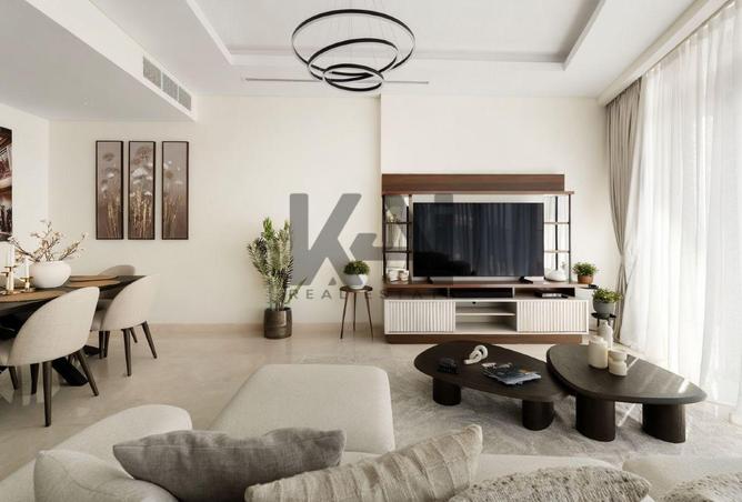 60140177 - Property Image 2