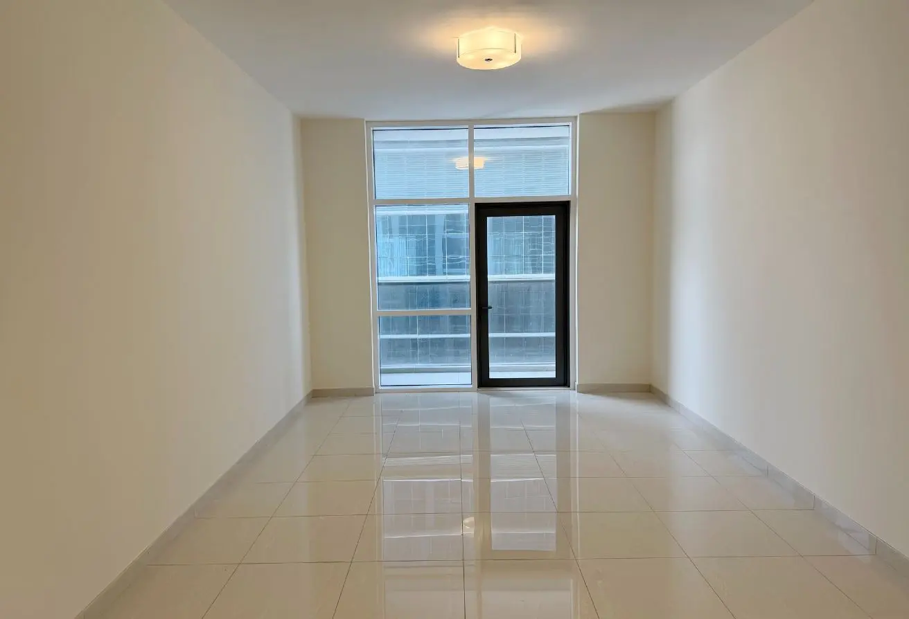 135601495 - Property Main Image