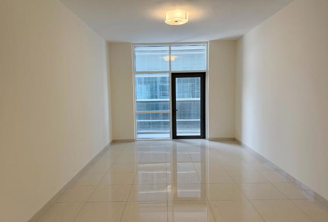 135601495 - Property Main Image