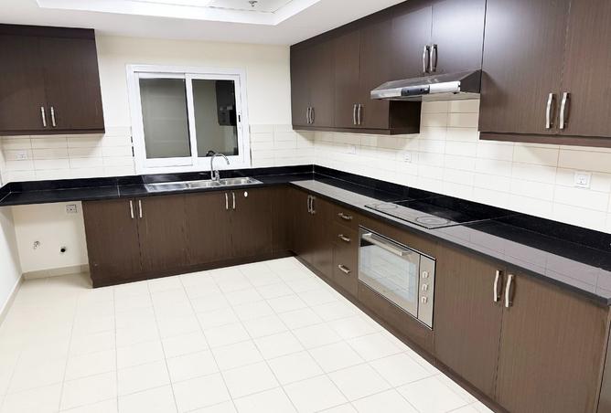 135601495 - Property Image 3