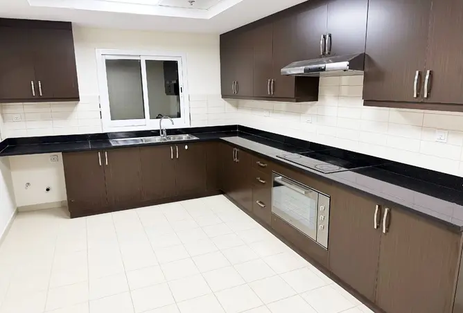135601495 - Property Image 3