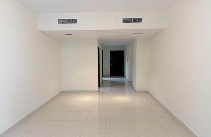 Apartment - 2 Bedrooms - 3 Bathrooms for rent in Duja Tower - Sheikh Zayed Road - Dubai