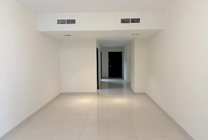 135601495 - Property Image 2