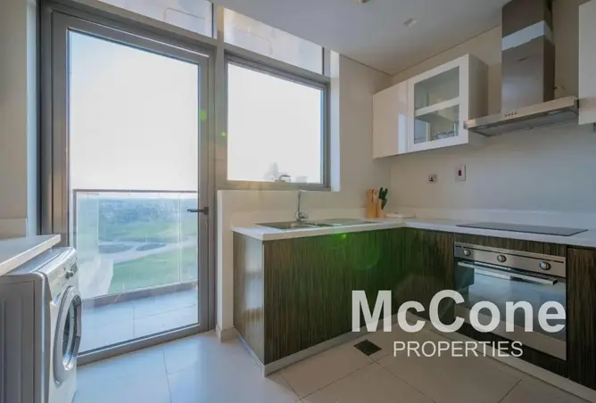 159166005 - Property Image 2