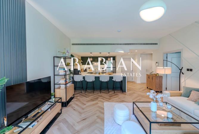 129285402 - Property Image 2