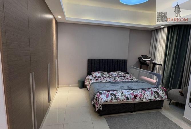 141471460 - Property Image 2
