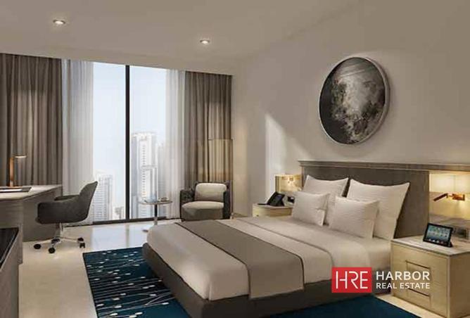 70270739 - صورة العقار 3