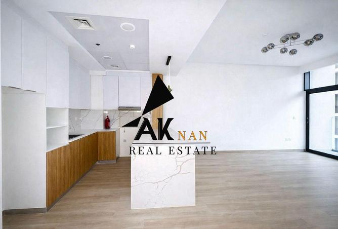 56947506 - Property Image 3