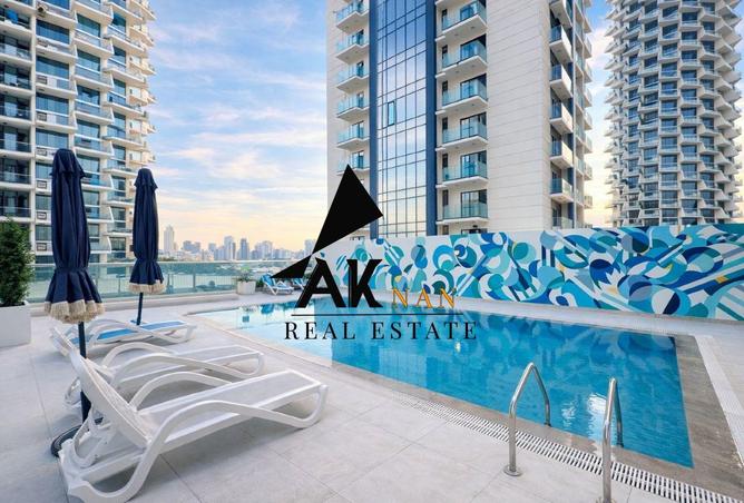 56947506 - Property Main Image