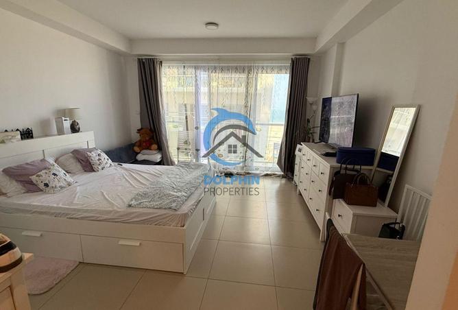 86165178 - صورة العقار 3