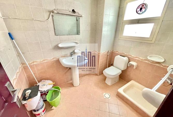 68695077 - Property Image 2