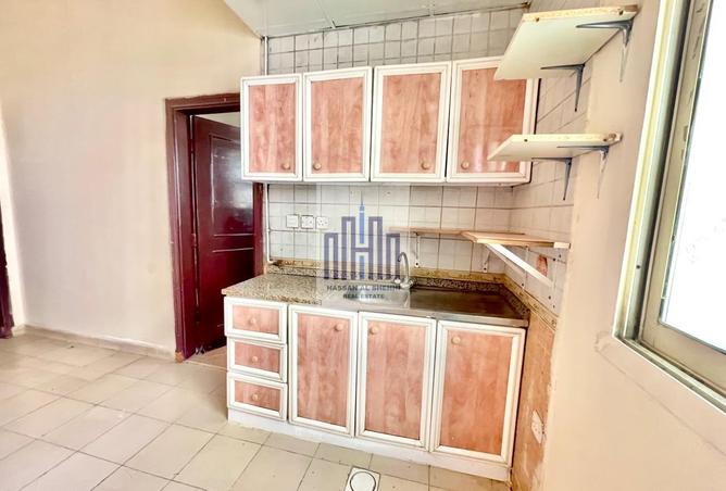 68695077 - Property Image 3