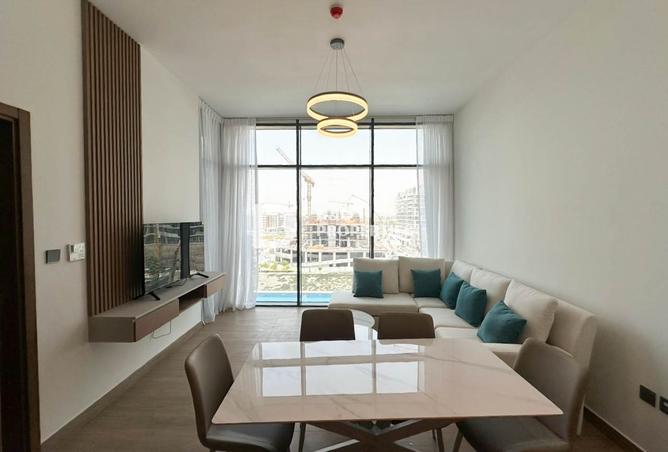 138299514 - Property Image 2