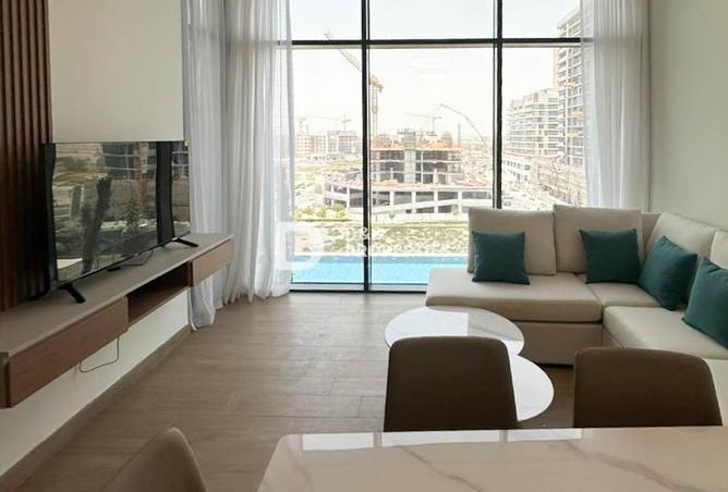 138299514 - Property Image 3