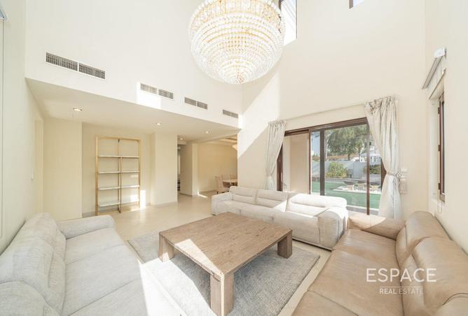 57766705 - صورة العقار 3