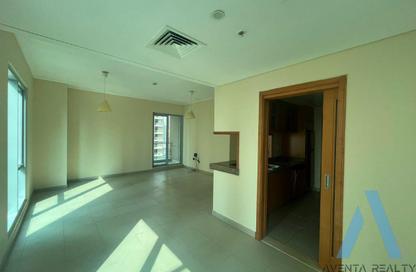 Apartment - 1 Bedroom - 2 Bathrooms for rent in Beauport Tower - Marina Promenade - Dubai Marina - Dubai Apartment - 1 Bedroom - 2 Bathrooms for rent in Beauport Tower - Marina Promenade - Dubai Marina - Dubai