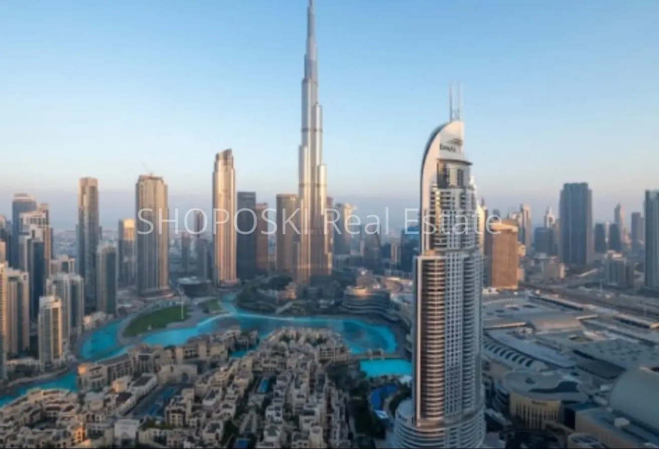 162807605 - Property Main Image