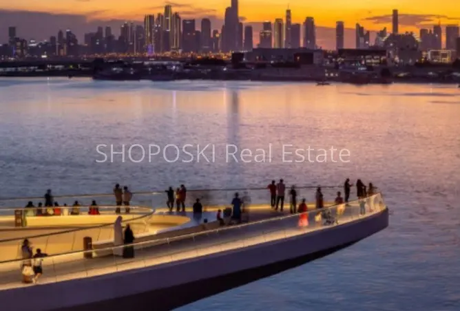 162807605 - Property Image 2