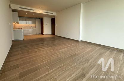 Apartment - 1 - 2 for sale in Sobha Hartland Waves Opulence - Sobha Hartland - Mohammed Bin Rashid City - Dubai