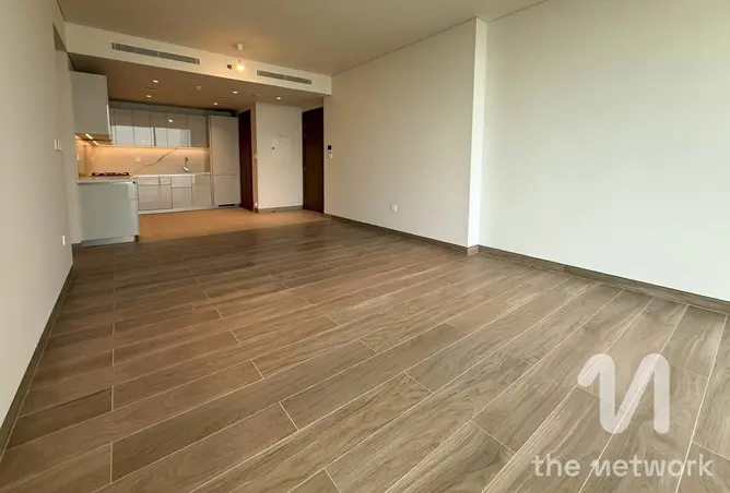 146421605 - Property Image 3