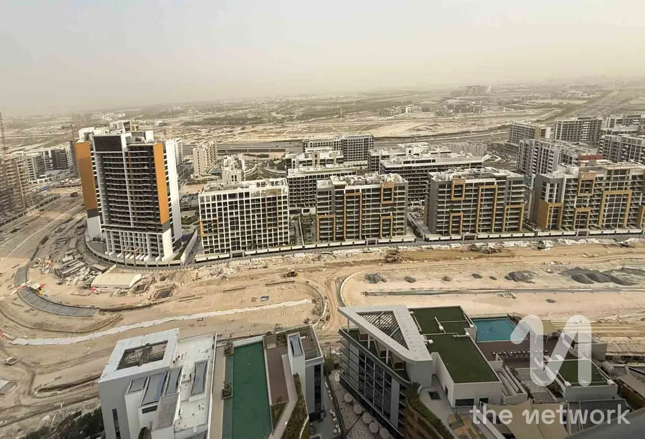 146421605 - Property Main Image