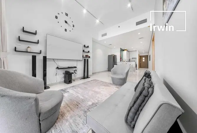 146437433 - Property Image 2
