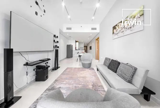 146437433 - Property Image 3