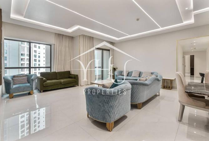 16026126 - Property Image 3