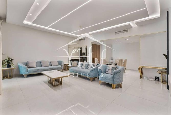 16026126 - Property Main Image