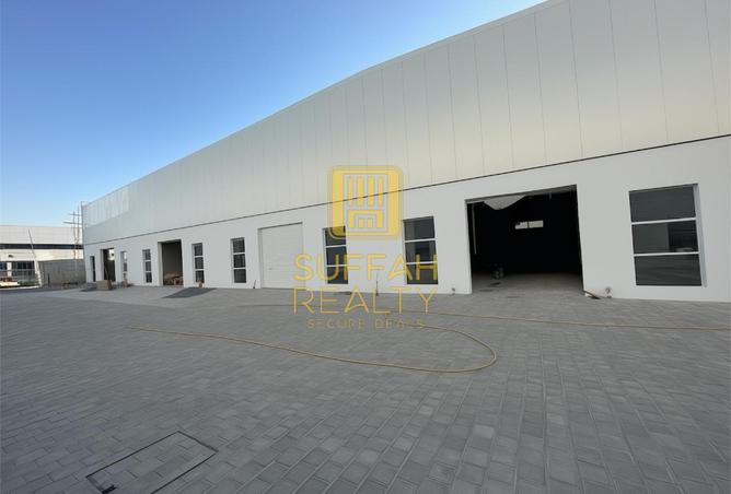 65570768 - Property Image 2