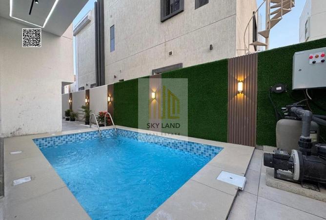 59765380 - Property Image 2