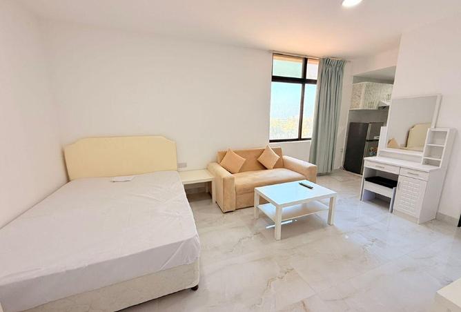 59358221 - Property Main Image