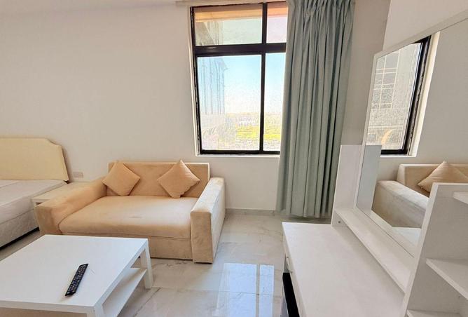 59358221 - Property Image 3