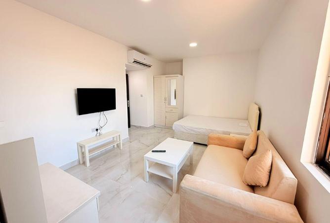 59358221 - Property Image 2