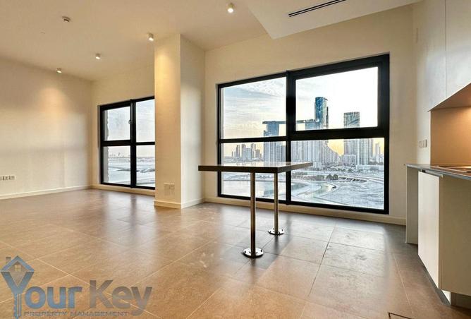 82358622 - صورة العقار 3