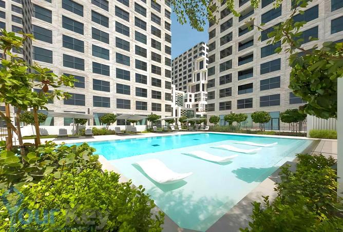 82358622 - الصورة الرئيسية للعقار