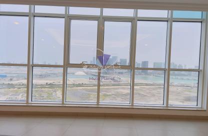 Apartment - 3 Bedrooms - 4 Bathrooms for rent in Corniche Road - Abu Dhabi