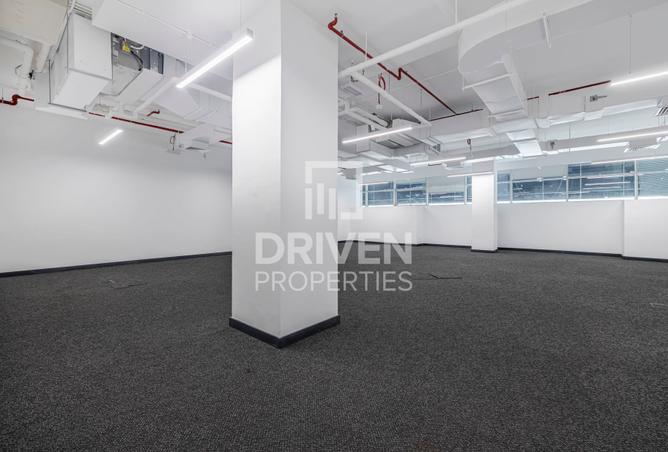 16018885 - صورة العقار 2