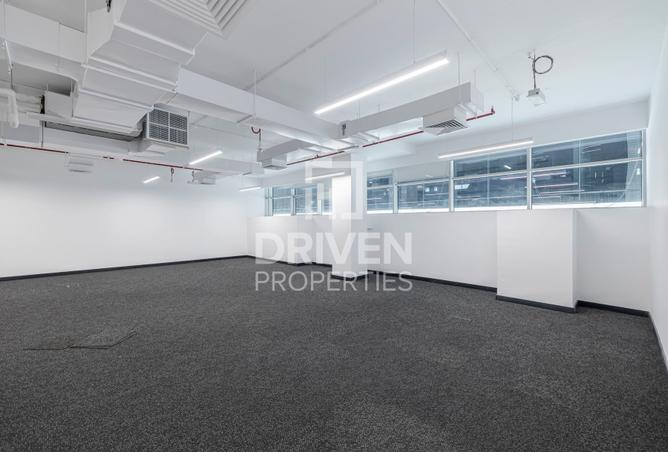 16018885 - الصورة الرئيسية للعقار