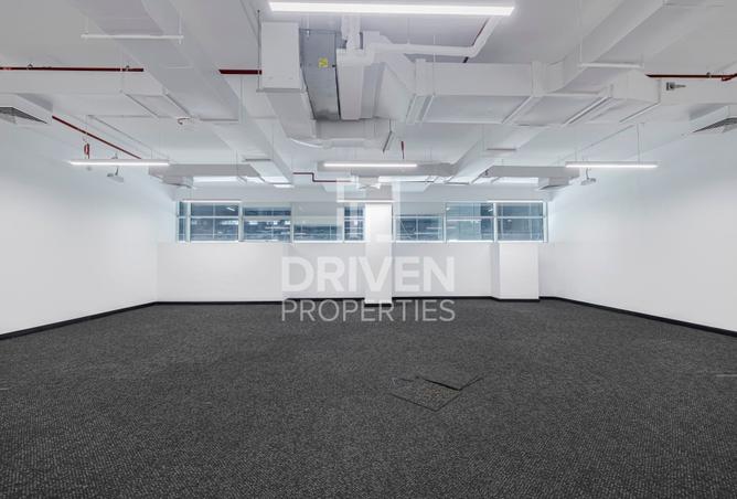 16018885 - صورة العقار 3