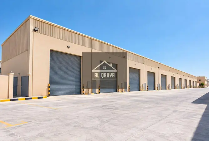 146895920 - Property Image 2