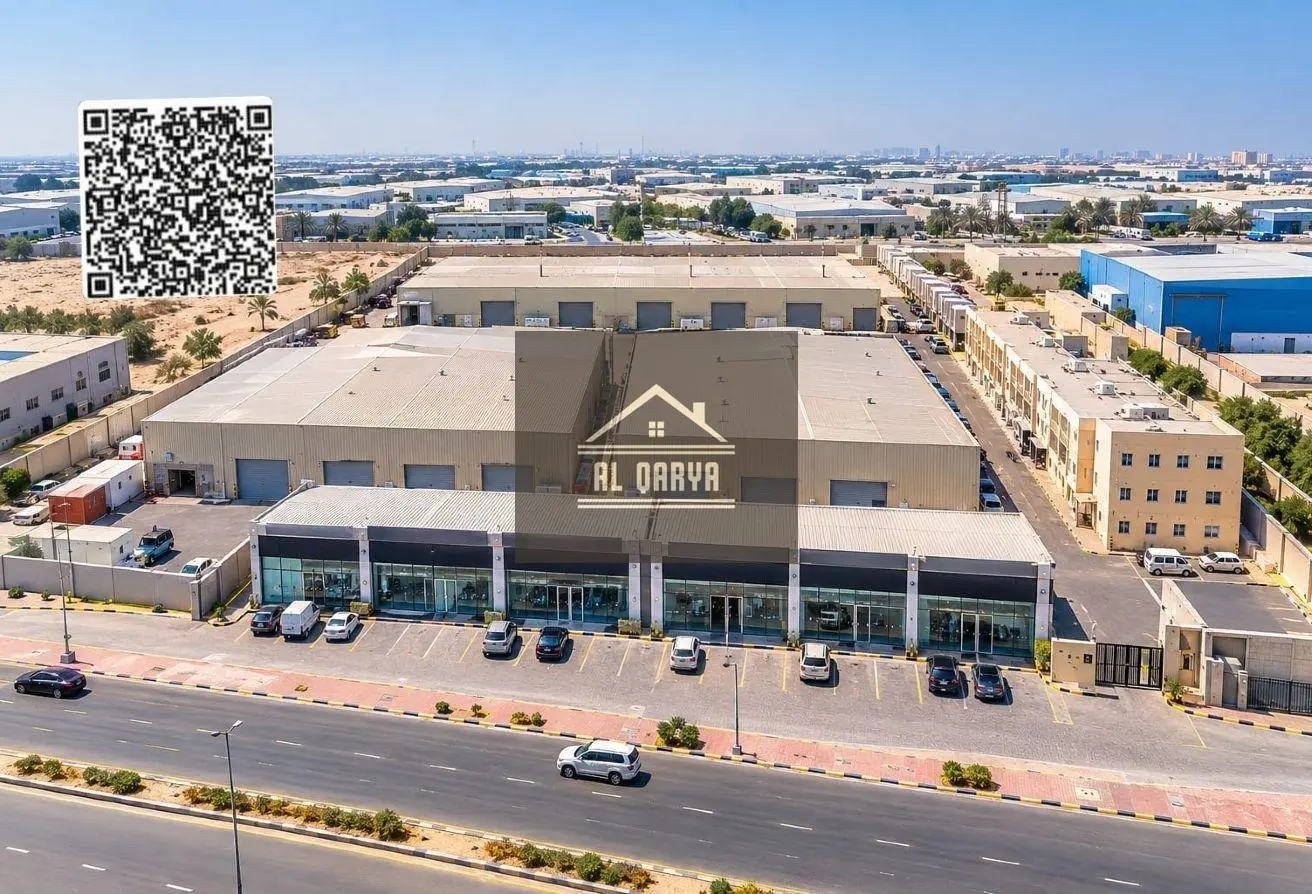 146895920 - Property Main Image