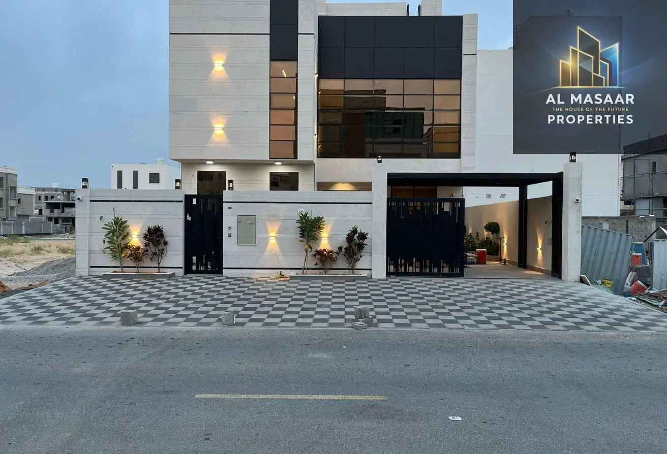 131537570 - Property Main Image